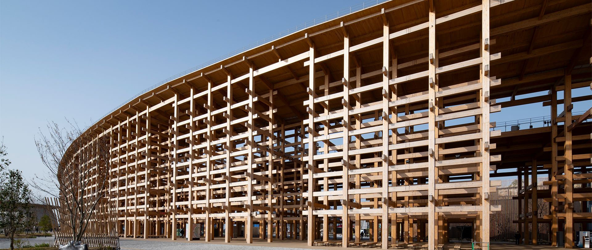 TOTO ist Bronzesponsor der EXPO 2025